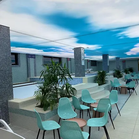 Hanul Domnesc Imperial & Hotel