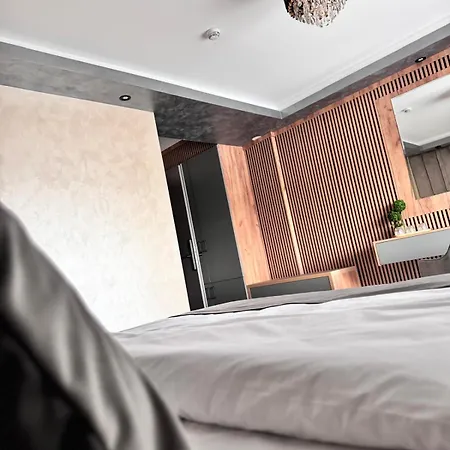 Hanul Domnesc Imperial & Hotel